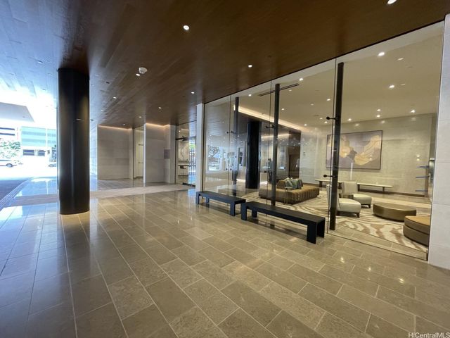 1388 Kapiolani Boulevard 1503, Honolulu, HI 96814