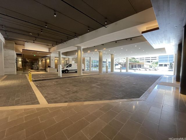 1388 Kapiolani Boulevard 1503, Honolulu, HI 96814