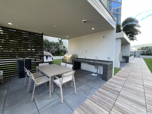 1388 Kapiolani Boulevard 1503, Honolulu, HI 96814