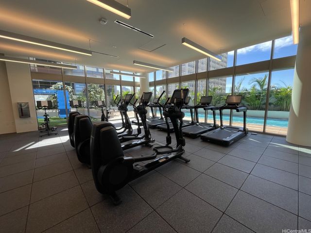 1388 Kapiolani Boulevard 1503, Honolulu, HI 96814