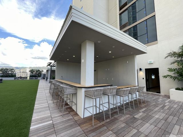 1388 Kapiolani Boulevard 1503, Honolulu, HI 96814