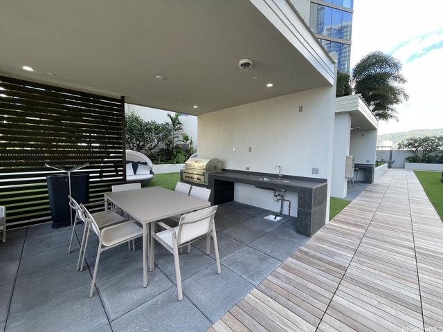 1388 Kapiolani Boulevard 1503, Honolulu, HI 96814