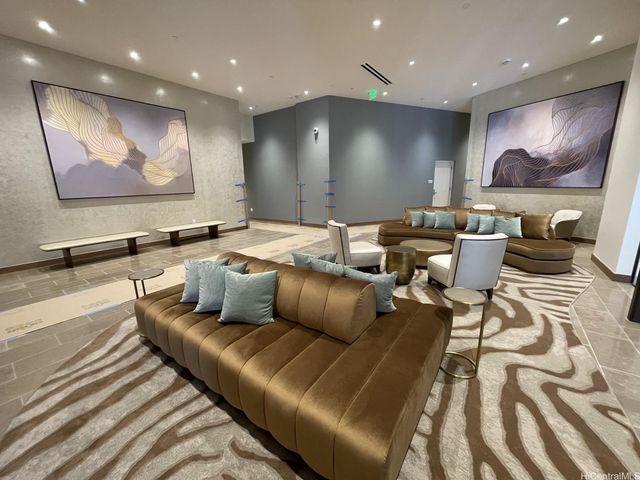 1388 Kapiolani Boulevard 1503, Honolulu, HI 96814