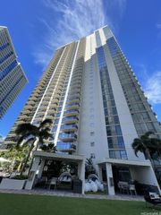 1388 Kapiolani Boulevard 1503, Honolulu, HI 96814