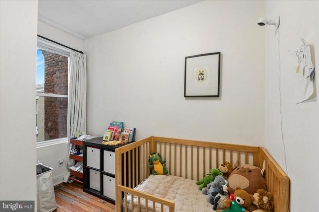 1555 E PALMER ST, Philadelphia, PA 19125