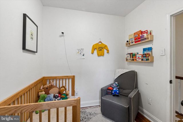 1555 E PALMER ST, Philadelphia, PA 19125