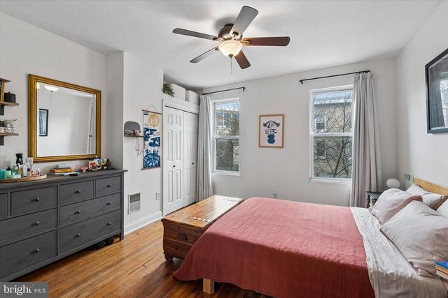 1555 E PALMER ST, Philadelphia, PA 19125