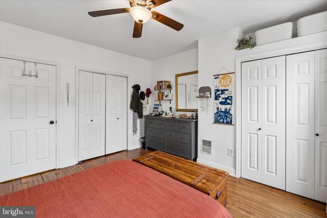 1555 E PALMER ST, Philadelphia, PA 19125