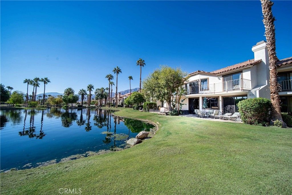 Image 1 of property listing at 54970 Firestone, La Quinta, CA 92253