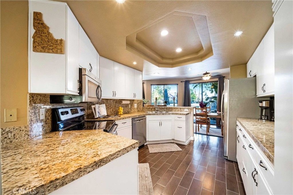 Image 10 of property listing at 54970 Firestone, La Quinta, CA 92253