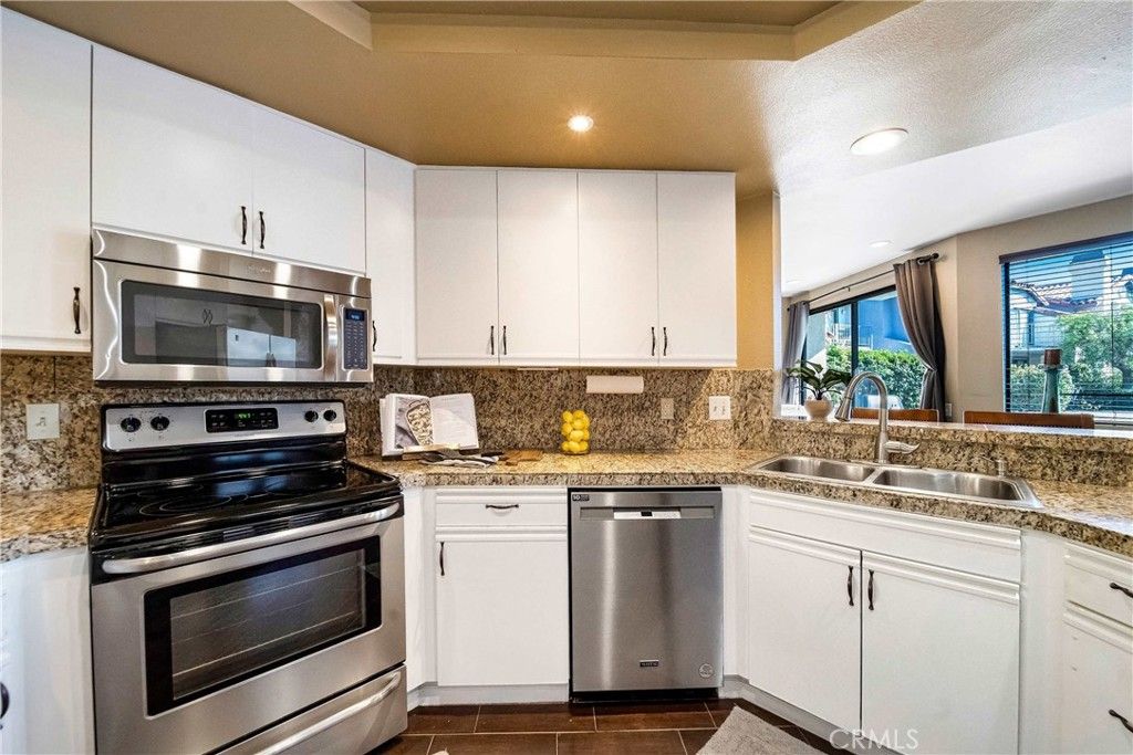 Image 11 of property listing at 54970 Firestone, La Quinta, CA 92253