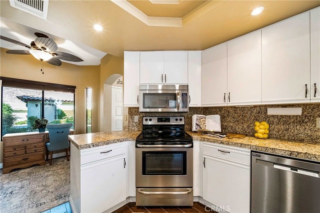 Image 12 of property listing at 54970 Firestone, La Quinta, CA 92253