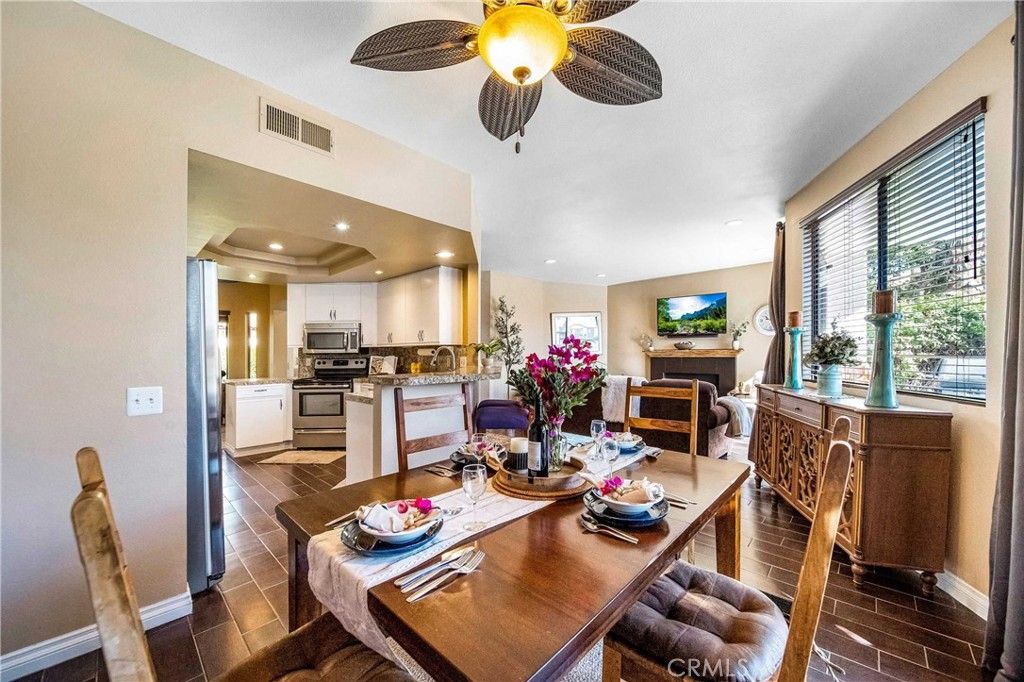 Image 14 of property listing at 54970 Firestone, La Quinta, CA 92253