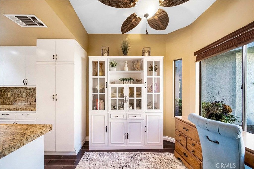 Image 15 of property listing at 54970 Firestone, La Quinta, CA 92253