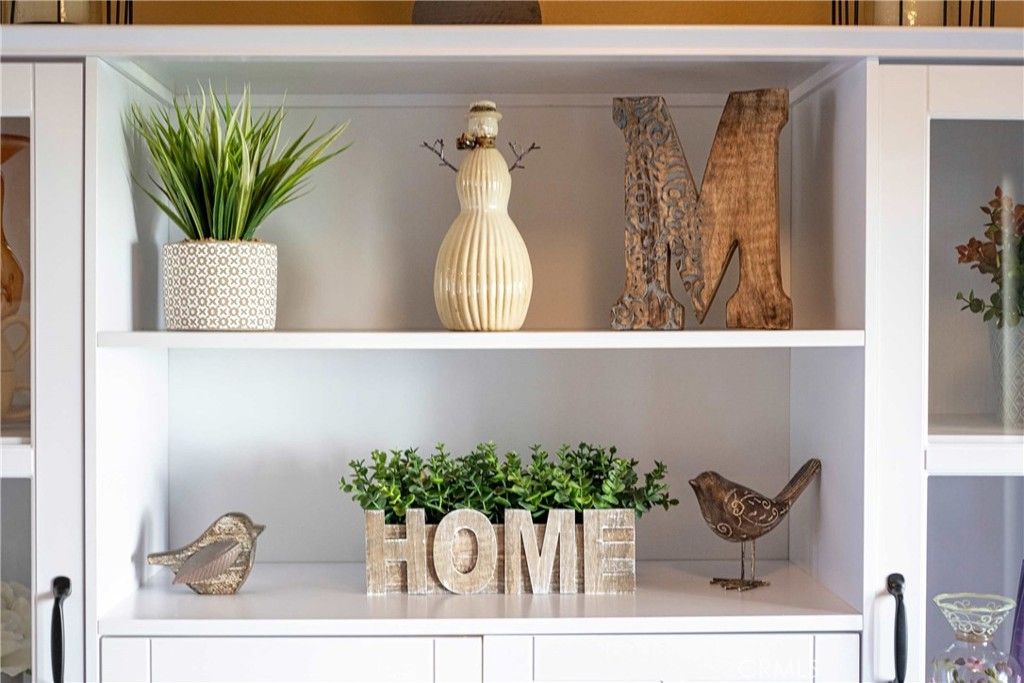 Image 16 of property listing at 54970 Firestone, La Quinta, CA 92253