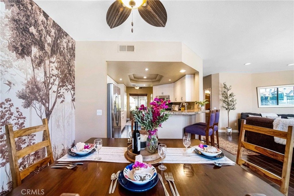 Image 19 of property listing at 54970 Firestone, La Quinta, CA 92253