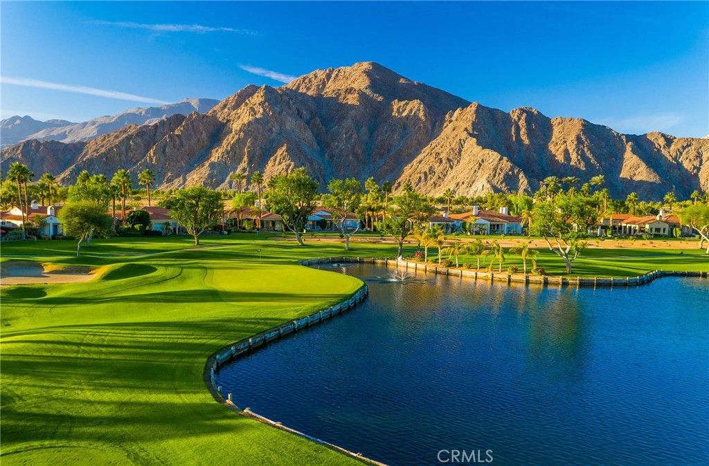 Image 2 of property listing at 54970 Firestone, La Quinta, CA 92253