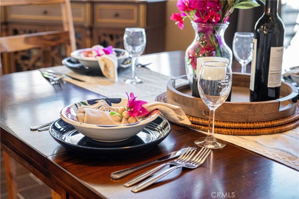 Image 20 of property listing at 54970 Firestone, La Quinta, CA 92253