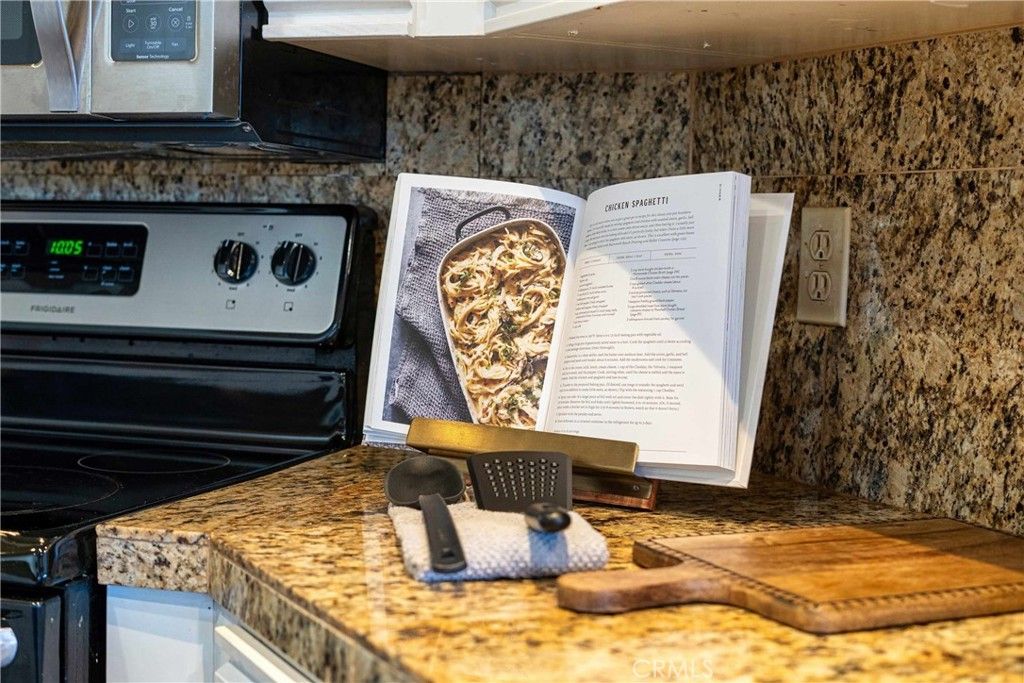 Image 21 of property listing at 54970 Firestone, La Quinta, CA 92253