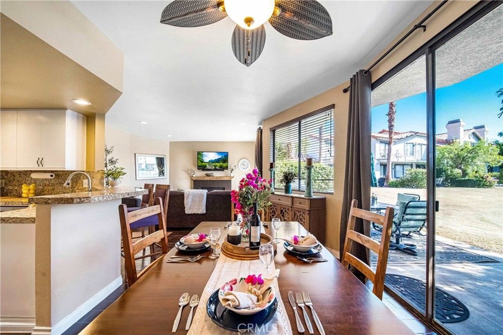 Image 22 of property listing at 54970 Firestone, La Quinta, CA 92253