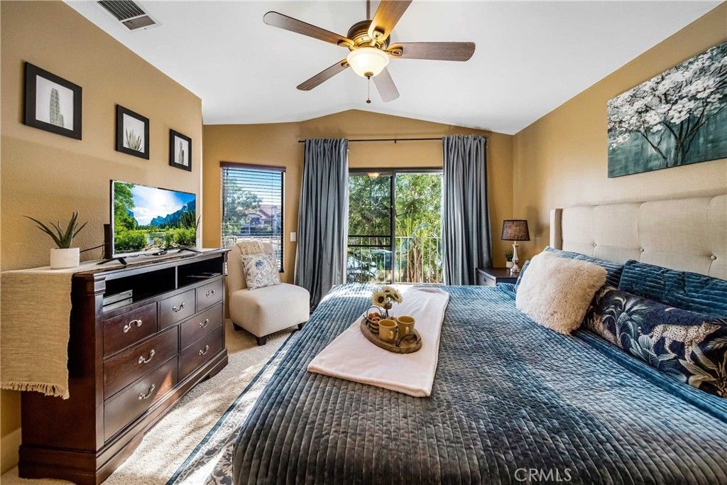 Image 25 of property listing at 54970 Firestone, La Quinta, CA 92253