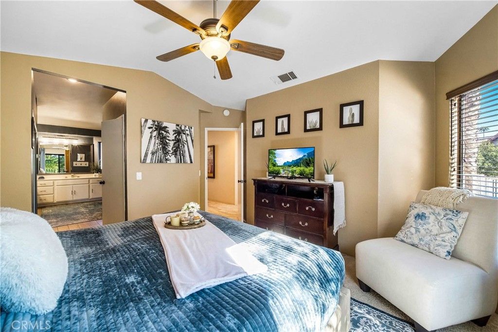 Image 26 of property listing at 54970 Firestone, La Quinta, CA 92253