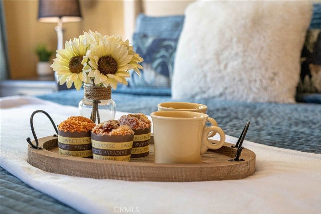 Image 27 of property listing at 54970 Firestone, La Quinta, CA 92253