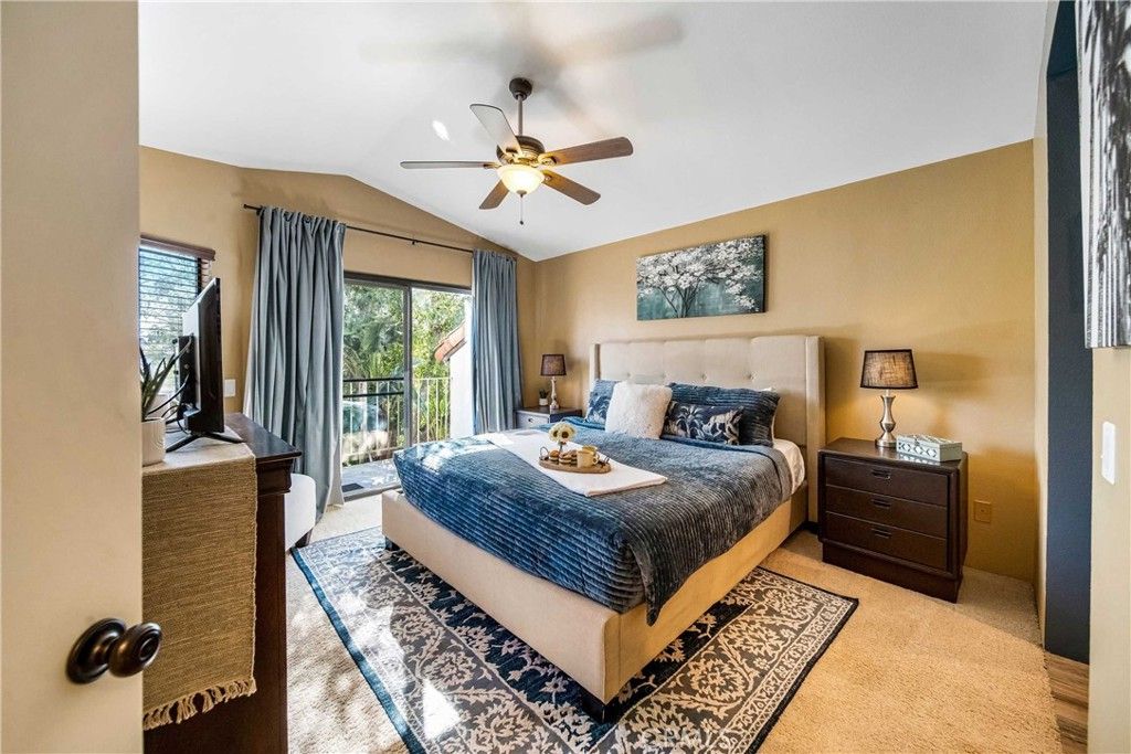 Image 28 of property listing at 54970 Firestone, La Quinta, CA 92253