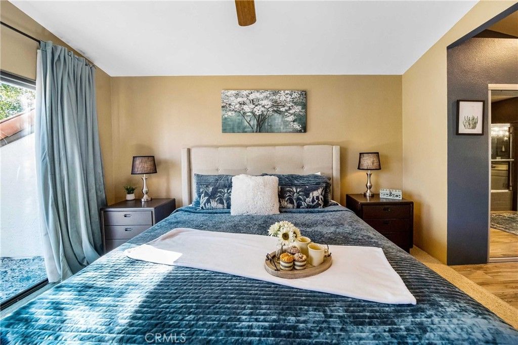 Image 30 of property listing at 54970 Firestone, La Quinta, CA 92253