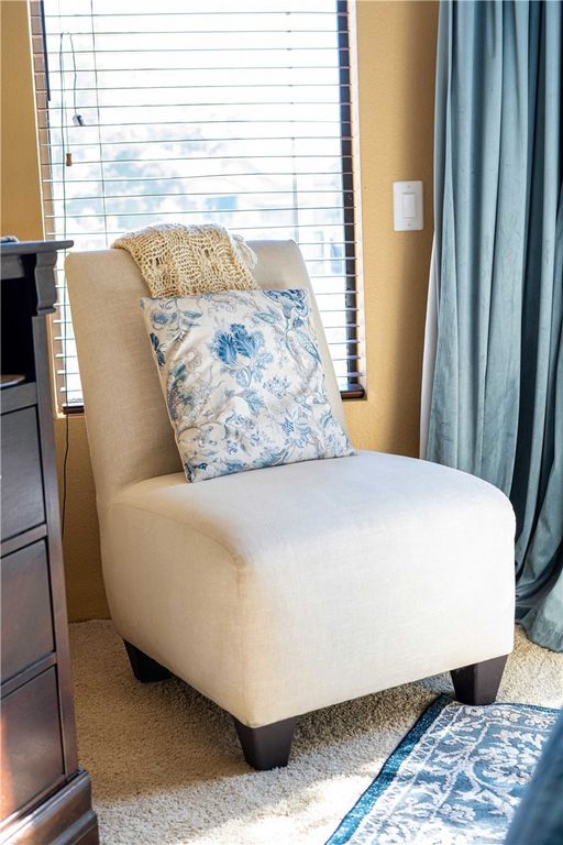 Image 31 of property listing at 54970 Firestone, La Quinta, CA 92253