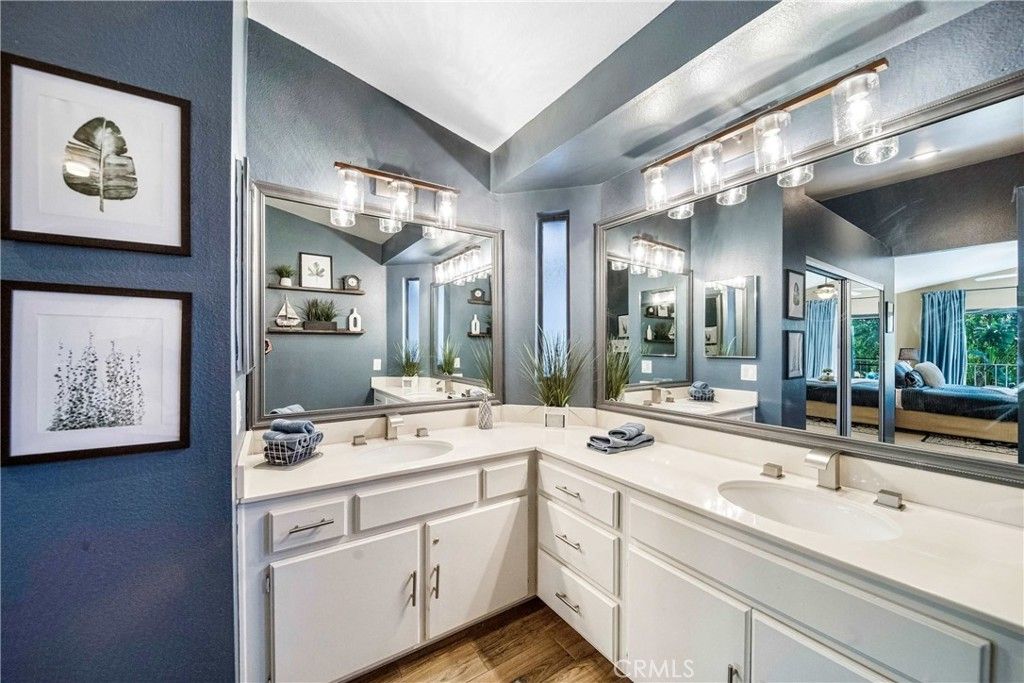 Image 32 of property listing at 54970 Firestone, La Quinta, CA 92253