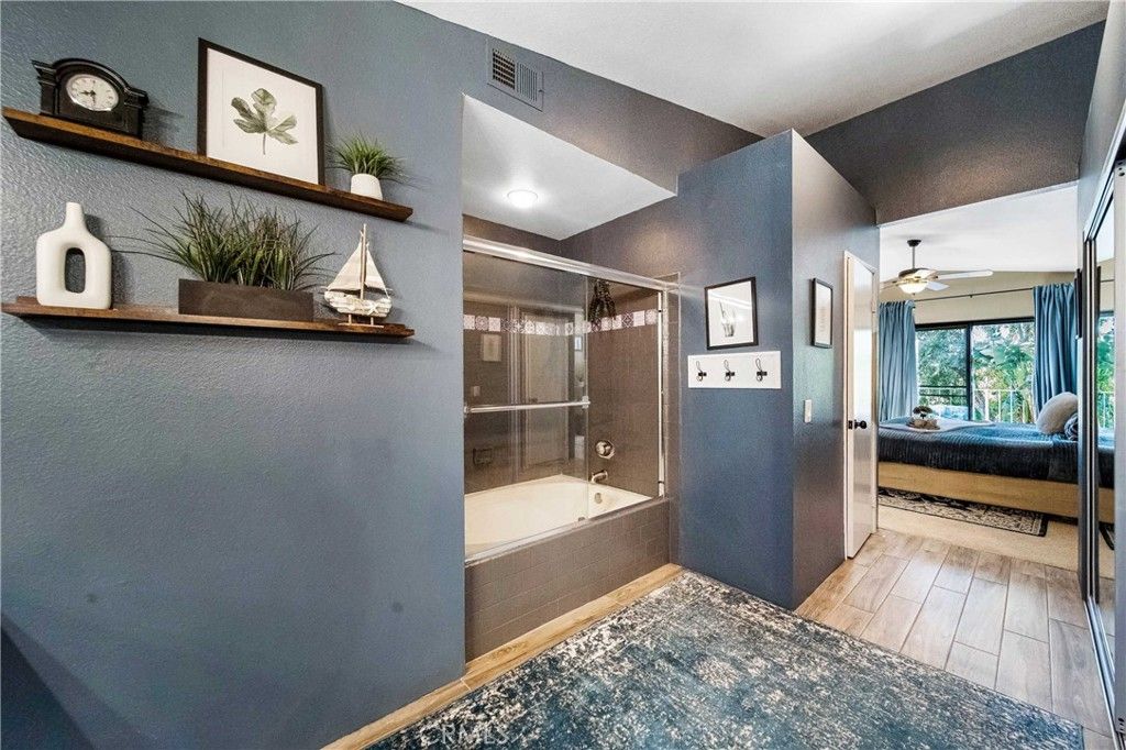 Image 33 of property listing at 54970 Firestone, La Quinta, CA 92253