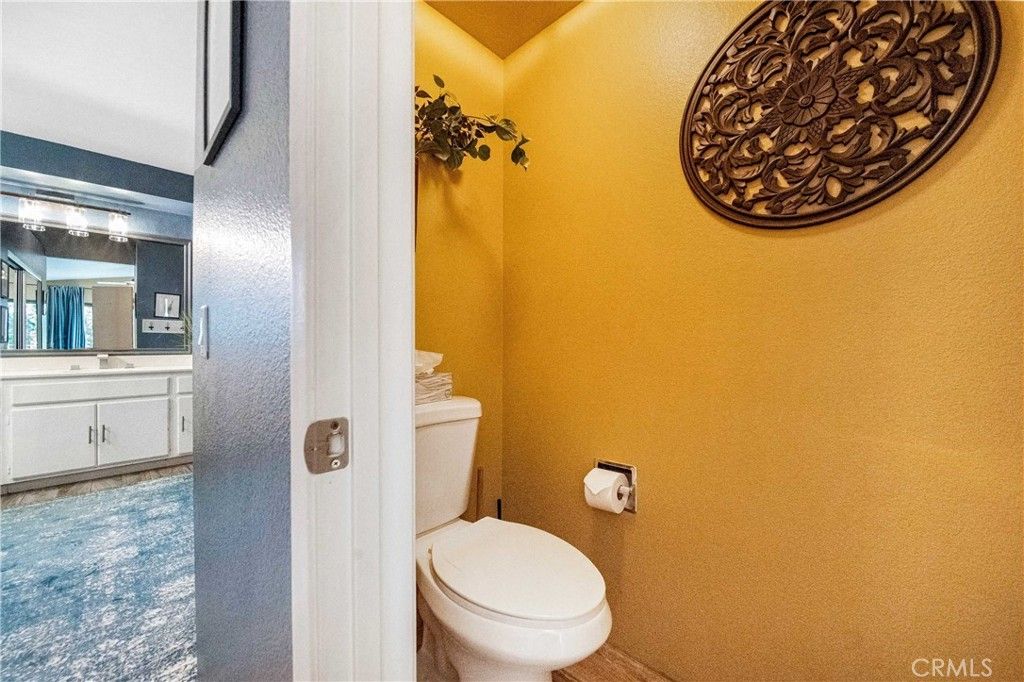 Image 34 of property listing at 54970 Firestone, La Quinta, CA 92253