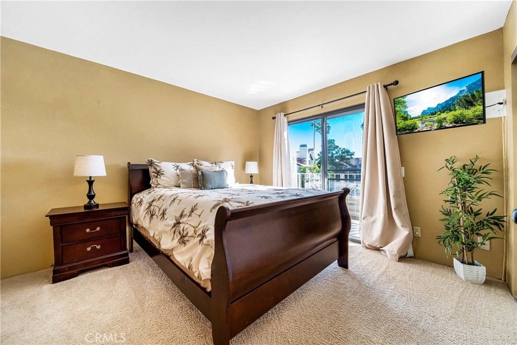 Image 35 of property listing at 54970 Firestone, La Quinta, CA 92253