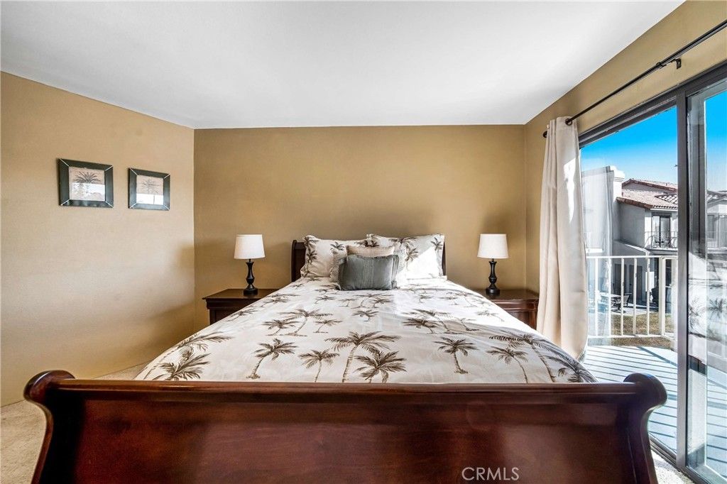 Image 36 of property listing at 54970 Firestone, La Quinta, CA 92253