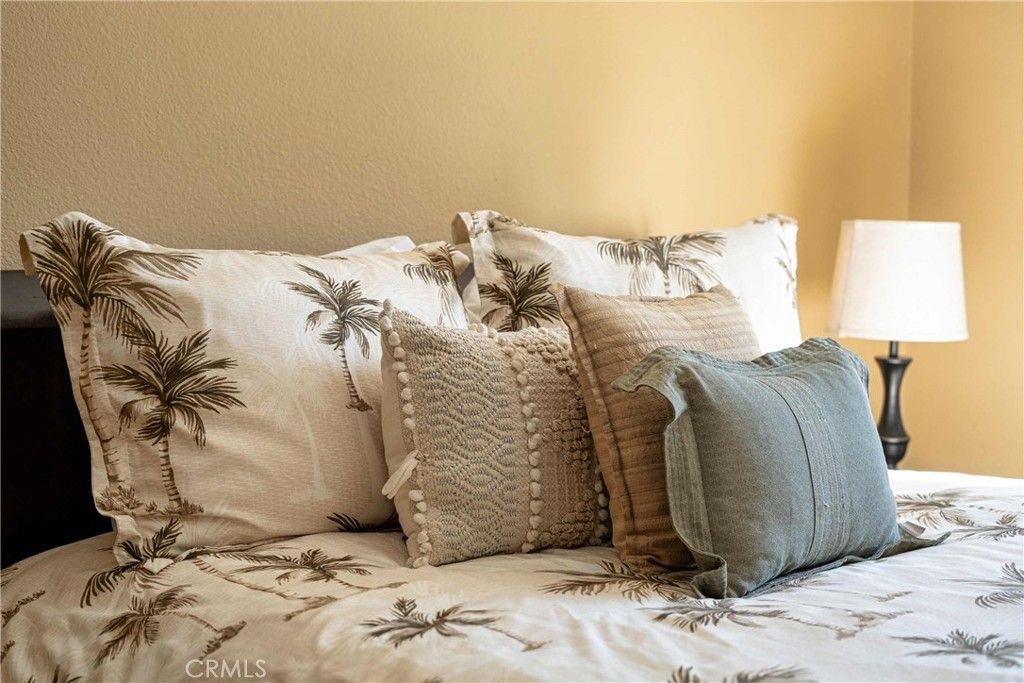 Image 37 of property listing at 54970 Firestone, La Quinta, CA 92253