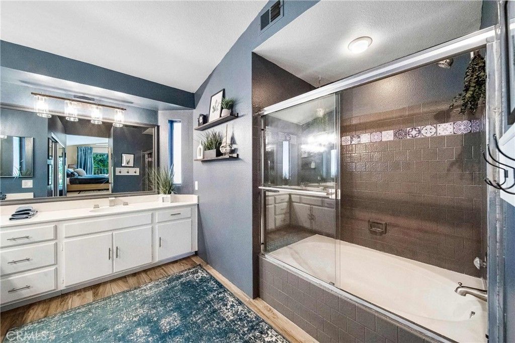 Image 38 of property listing at 54970 Firestone, La Quinta, CA 92253