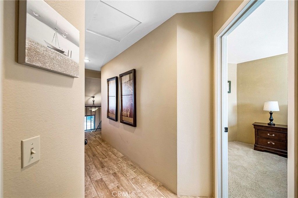 Image 40 of property listing at 54970 Firestone, La Quinta, CA 92253