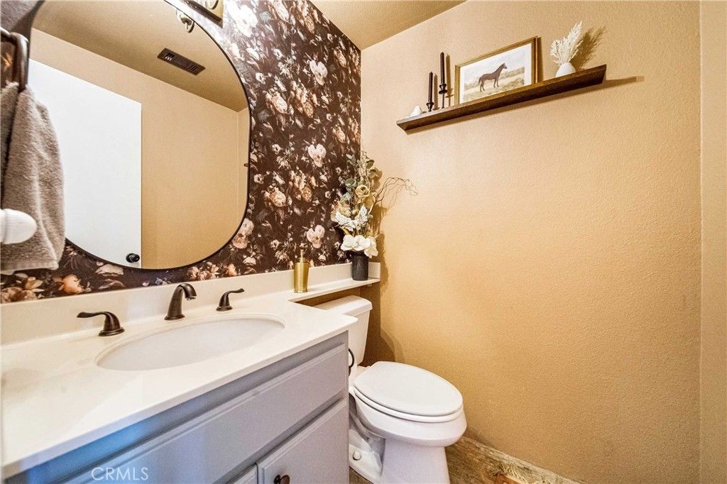 Image 42 of property listing at 54970 Firestone, La Quinta, CA 92253