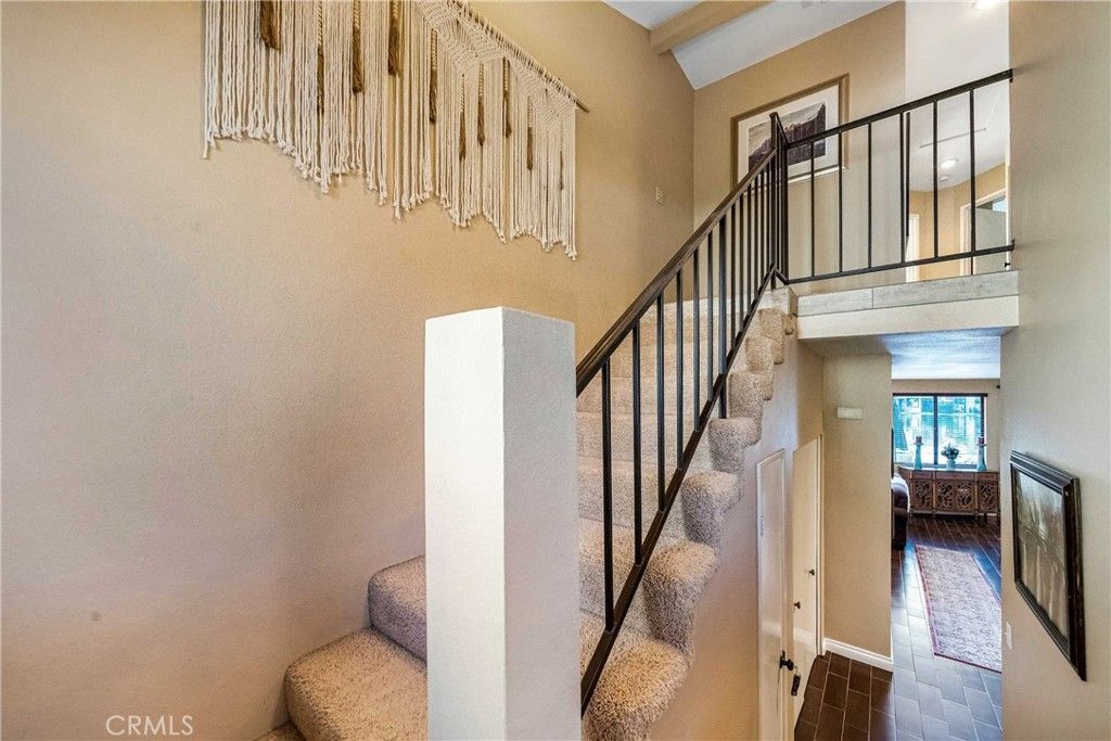 Image 43 of property listing at 54970 Firestone, La Quinta, CA 92253