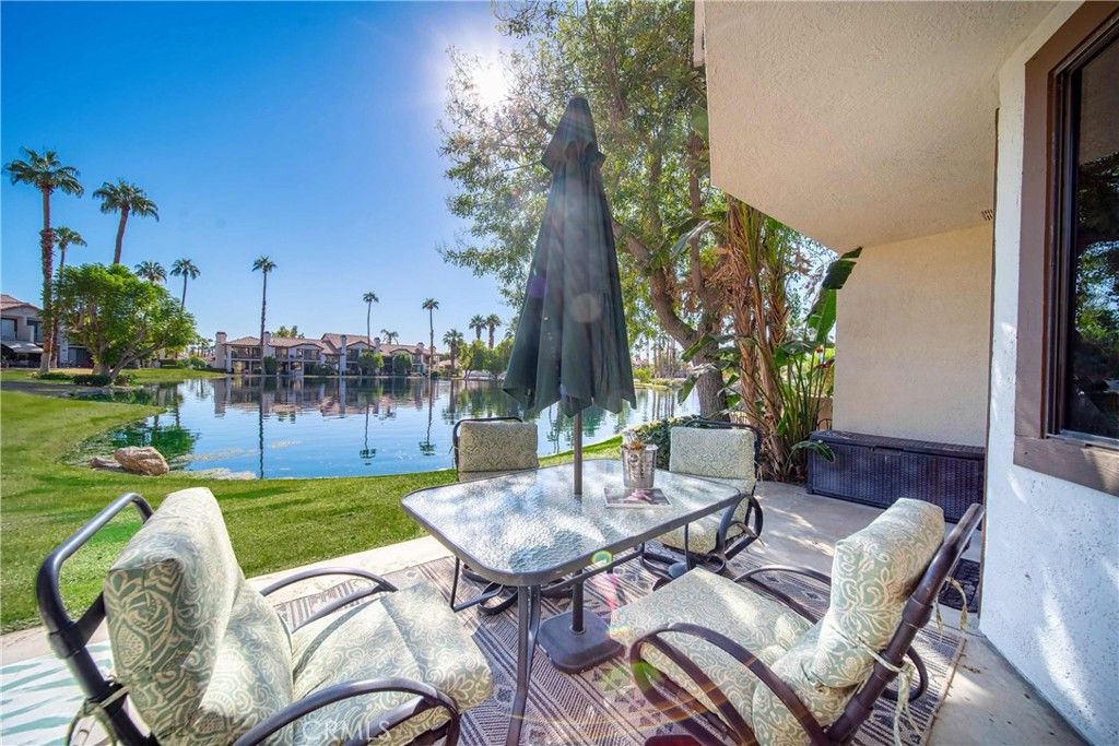 Image 48 of property listing at 54970 Firestone, La Quinta, CA 92253