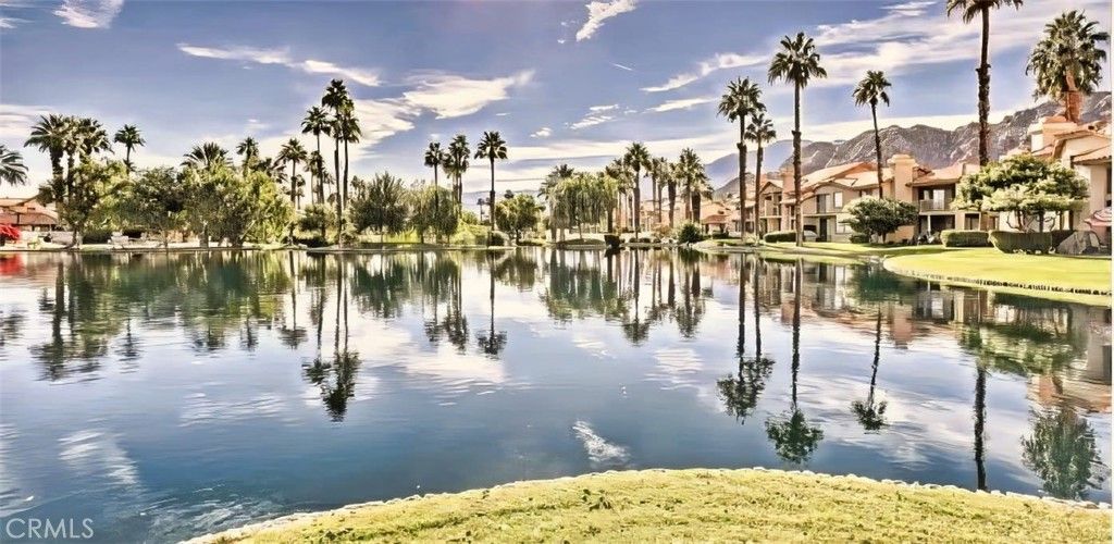 Image 49 of property listing at 54970 Firestone, La Quinta, CA 92253