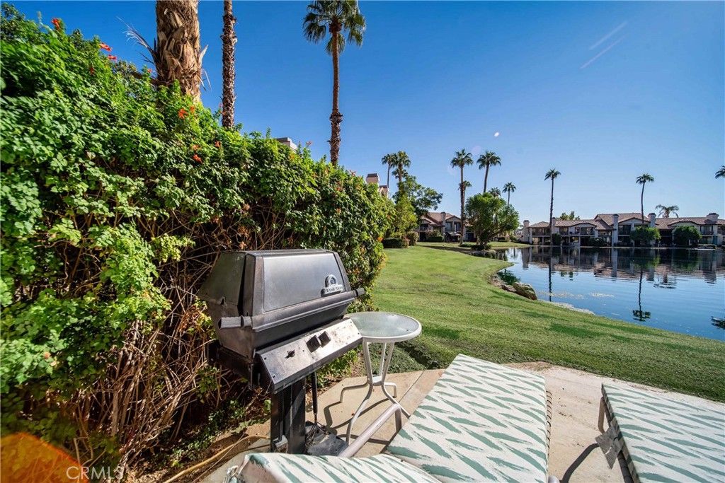 Image 50 of property listing at 54970 Firestone, La Quinta, CA 92253