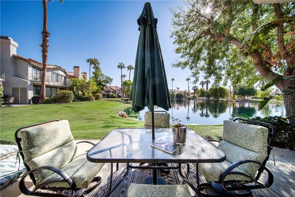 Image 52 of property listing at 54970 Firestone, La Quinta, CA 92253