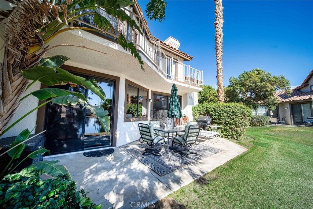 Image 53 of property listing at 54970 Firestone, La Quinta, CA 92253