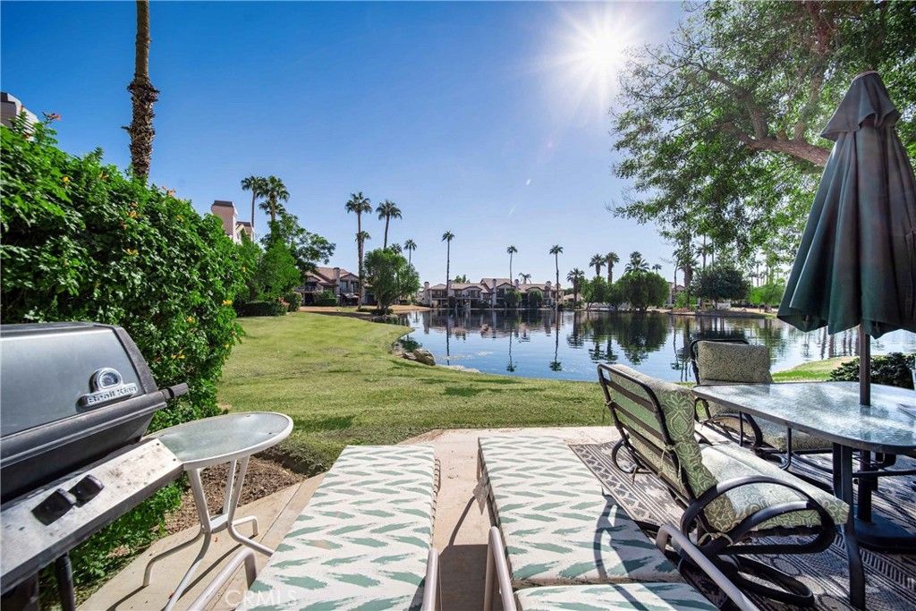 Image 54 of property listing at 54970 Firestone, La Quinta, CA 92253