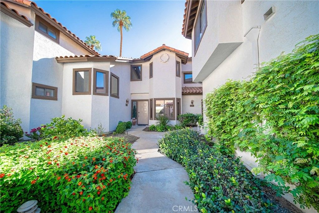 Image 56 of property listing at 54970 Firestone, La Quinta, CA 92253