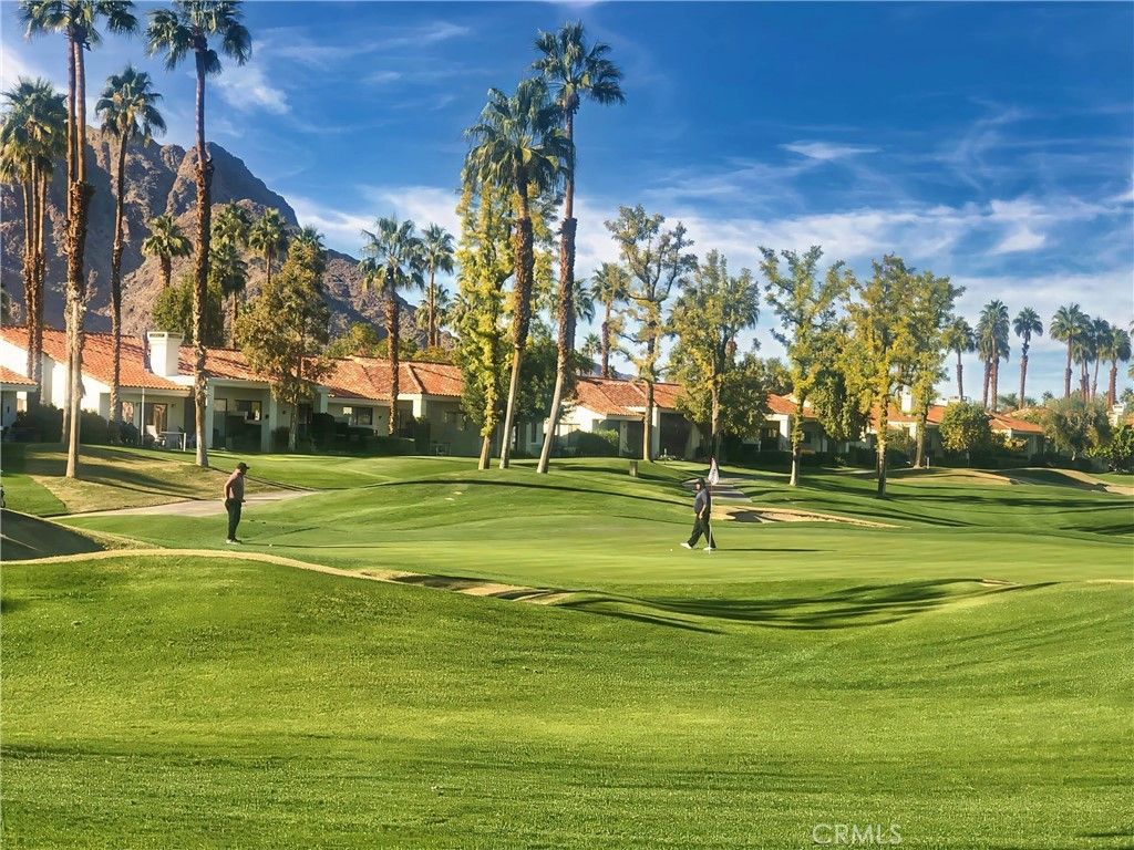 Image 58 of property listing at 54970 Firestone, La Quinta, CA 92253