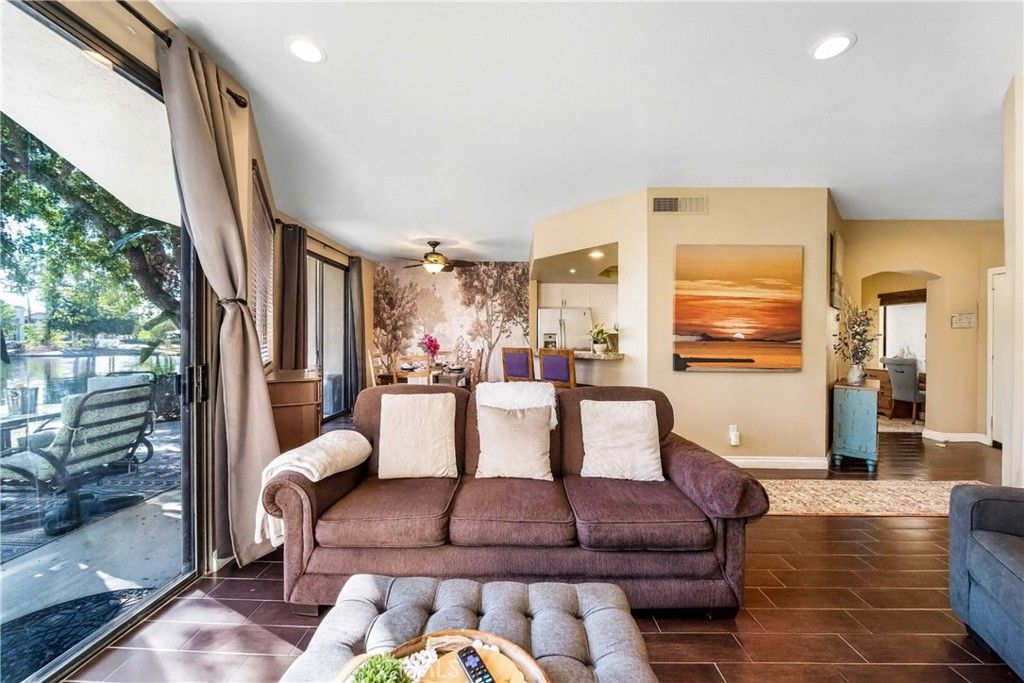 Image 6 of property listing at 54970 Firestone, La Quinta, CA 92253