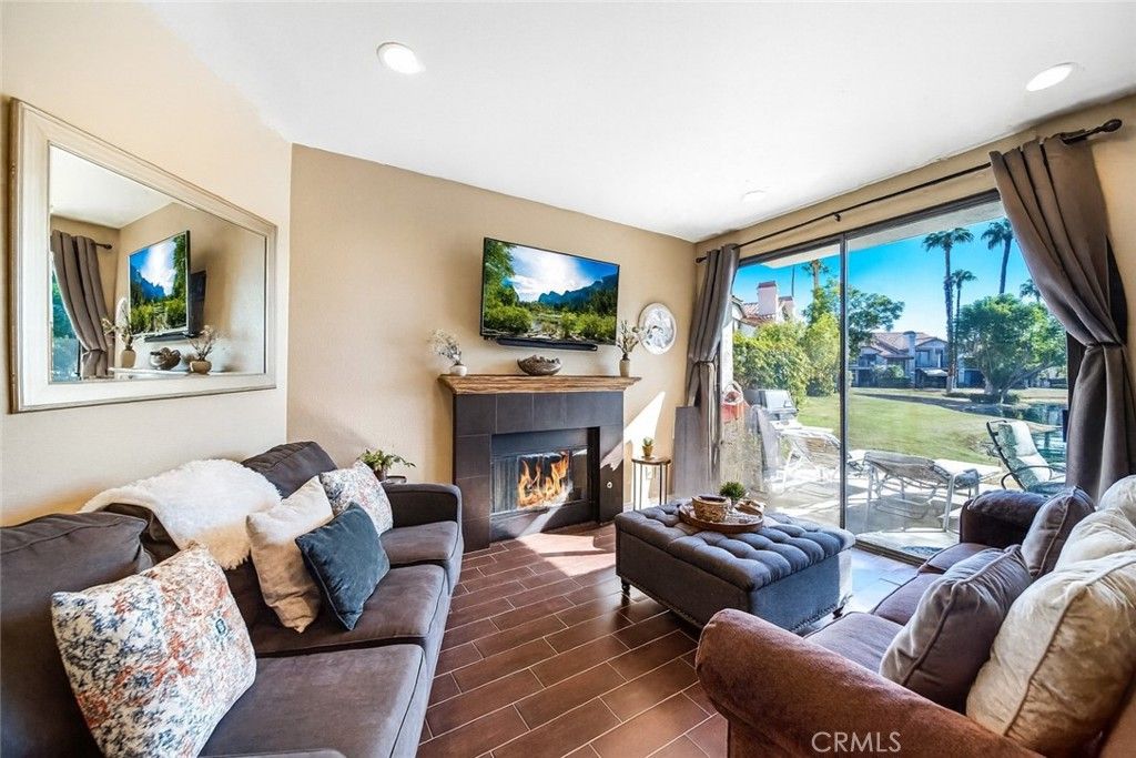 Image 7 of property listing at 54970 Firestone, La Quinta, CA 92253